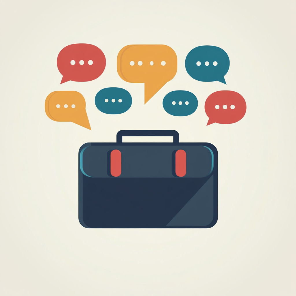 Professional Services